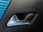 citroen-e-c4-2021-eletrico-0cc