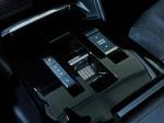citroen-e-c4-2021-eletrico-0cc