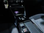 citroen-e-c4-2021-eletrico-0cc