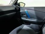 citroen-e-c4-2021-eletrico-0cc