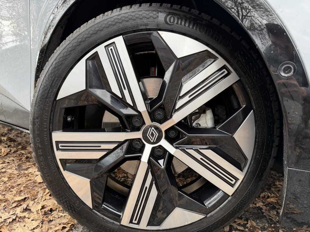renault-megane-e-tech-2022-eletrico-0cc