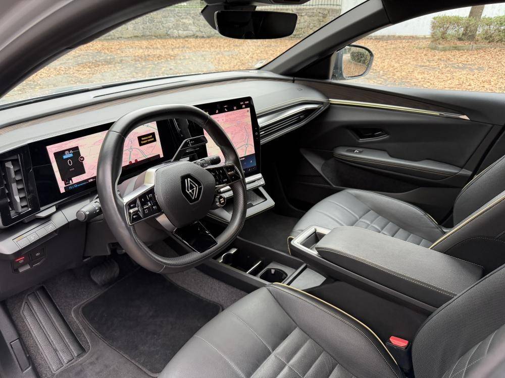 renault-megane-e-tech-2022-eletrico-0cc