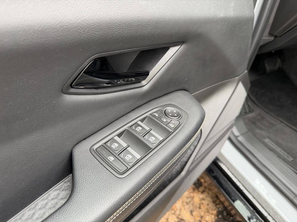renault-megane-e-tech-2022-eletrico-0cc