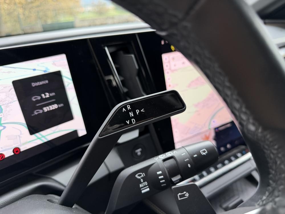 renault-megane-e-tech-2022-eletrico-0cc