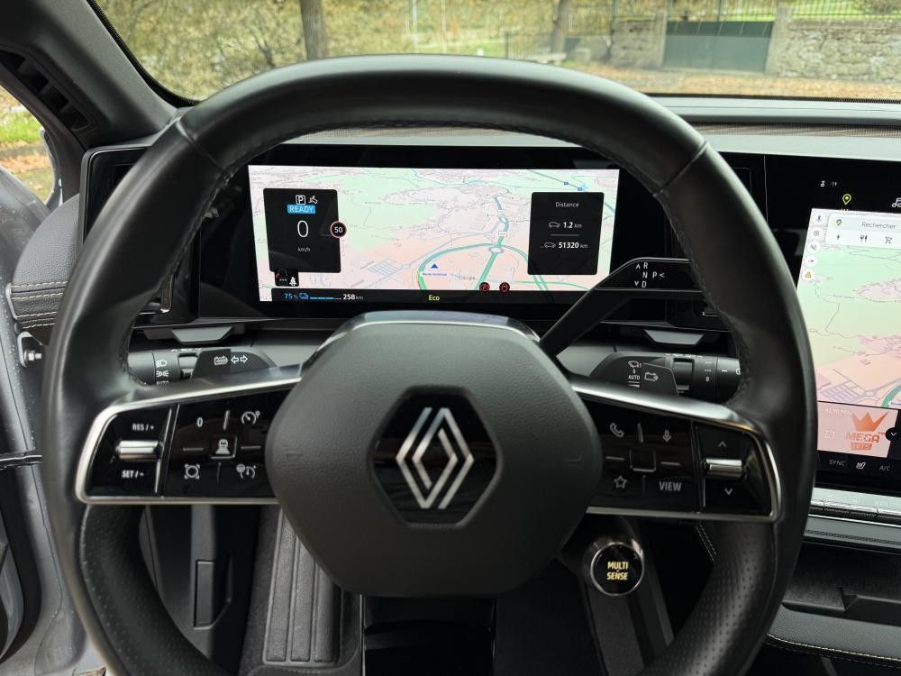 renault-megane-e-tech-2022-eletrico-0cc