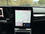renault-megane-e-tech-2022-eletrico-0cc