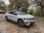 renault-megane-e-tech-2022-eletrico-0cc