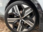 renault-megane-e-tech-2022-eletrico-0cc