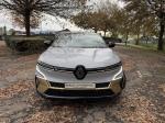 renault-megane-e-tech-2022-eletrico-0cc