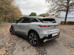 renault-megane-e-tech-2022-eletrico-0cc