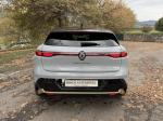 renault-megane-e-tech-2022-eletrico-0cc