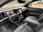 renault-megane-e-tech-2022-eletrico-0cc
