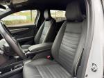 renault-megane-e-tech-2022-eletrico-0cc