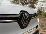 renault-megane-e-tech-2022-eletrico-0cc