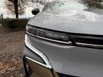 renault-megane-e-tech-2022-eletrico-0cc