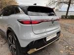 renault-megane-e-tech-2022-eletrico-0cc
