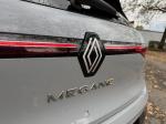 renault-megane-e-tech-2022-eletrico-0cc