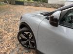 renault-megane-e-tech-2022-eletrico-0cc