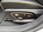 renault-megane-e-tech-2022-eletrico-0cc