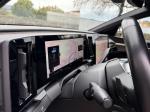 renault-megane-e-tech-2022-eletrico-0cc