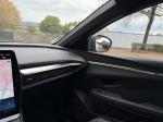 renault-megane-e-tech-2022-eletrico-0cc
