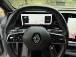 renault-megane-e-tech-2022-eletrico-0cc