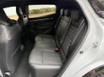 renault-megane-e-tech-2022-eletrico-0cc