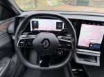 renault-megane-e-tech-2022-eletrico-0cc