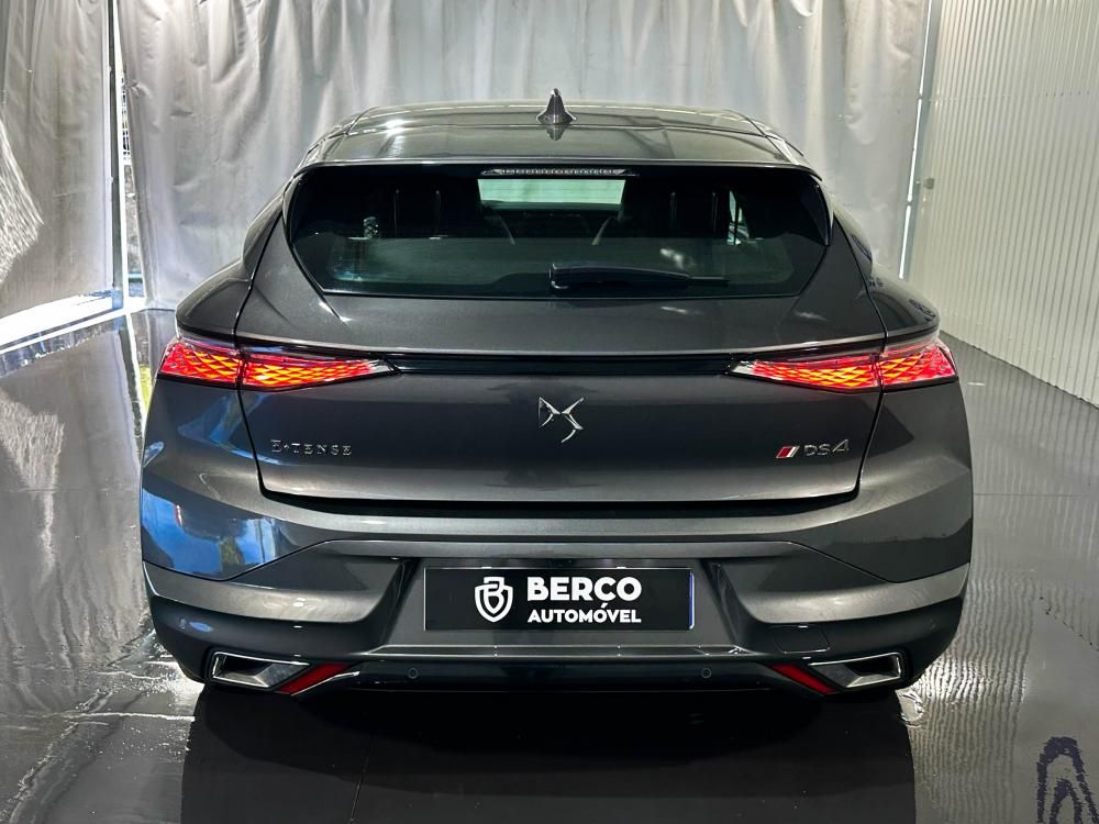 ds-ds-4-2022-hibrido-a-gasolina-1598cc