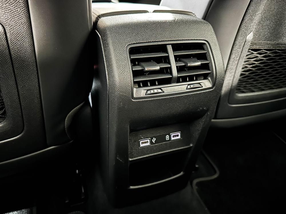 ds-ds-4-2022-hibrido-a-gasolina-1598cc