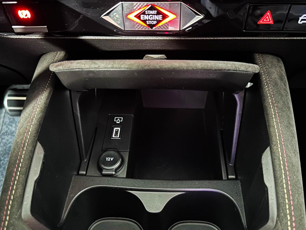 ds-ds-4-2022-hibrido-a-gasolina-1598cc