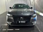 ds-ds-4-2022-hibrido-a-gasolina-1598cc