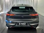 ds-ds-4-2022-hibrido-a-gasolina-1598cc