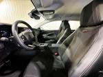 ds-ds-4-2022-hibrido-a-gasolina-1598cc