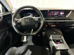 ds-ds-4-2022-hibrido-a-gasolina-1598cc