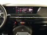 ds-ds-4-2022-hibrido-a-gasolina-1598cc