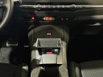 ds-ds-4-2022-hibrido-a-gasolina-1598cc