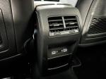ds-ds-4-2022-hibrido-a-gasolina-1598cc