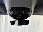 ds-ds-4-2022-hibrido-a-gasolina-1598cc