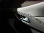 ds-ds-4-2022-hibrido-a-gasolina-1598cc