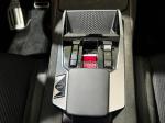ds-ds-4-2022-hibrido-a-gasolina-1598cc