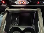 ds-ds-4-2022-hibrido-a-gasolina-1598cc