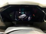 ds-ds-4-2022-hibrido-a-gasolina-1598cc