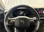 ds-ds-4-2022-hibrido-a-gasolina-1598cc