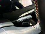 ds-ds-4-2022-hibrido-a-gasolina-1598cc