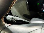 ds-ds-4-2022-hibrido-a-gasolina-1598cc