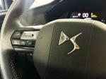 ds-ds-4-2022-hibrido-a-gasolina-1598cc