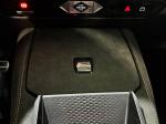 ds-ds-4-2022-hibrido-a-gasolina-1598cc