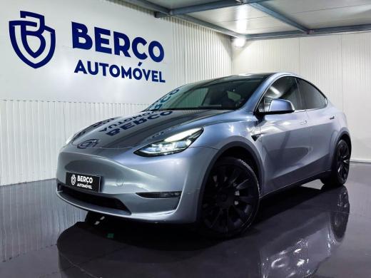 tesla-model-y-2023-eletrico-0cc
