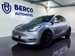 tesla-model-y-2023-eletrico-0cc